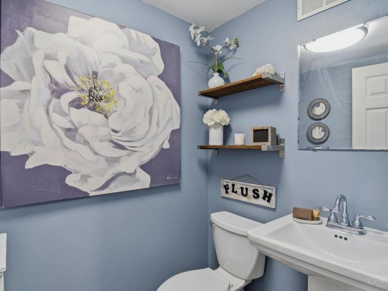 8602 Linderwood Lane, Anderson Twp, OH 45255 Photo 18