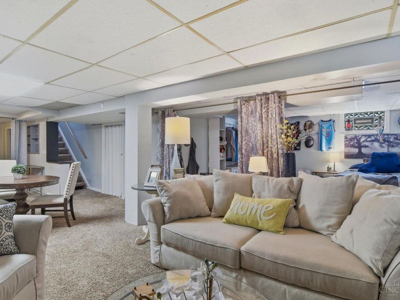 8602 Linderwood Lane, Anderson Twp, OH 45255 Photo 19