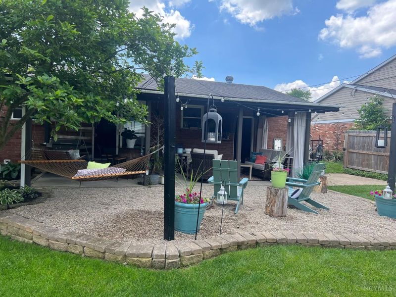 8602 Linderwood Lane, Anderson Twp, OH 45255 Photo 23