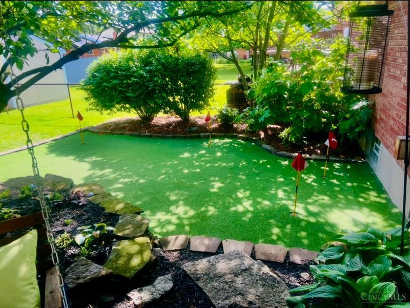 8602 Linderwood Lane, Anderson Twp, OH 45255 Photo 24