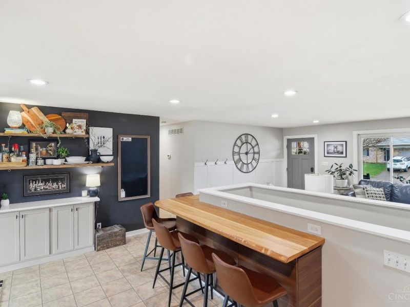 8602 Linderwood Lane, Anderson Twp, OH 45255 Photo 7