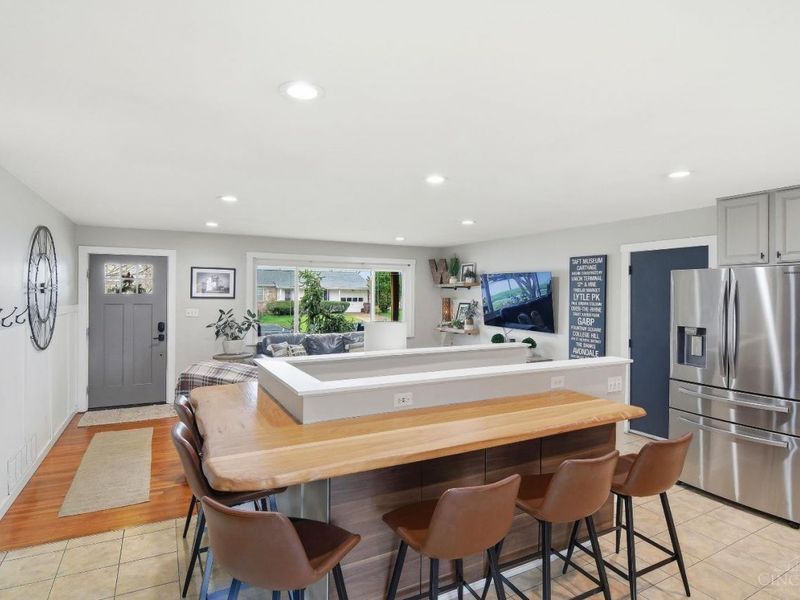 8602 Linderwood Lane, Anderson Twp, OH 45255 Photo 8