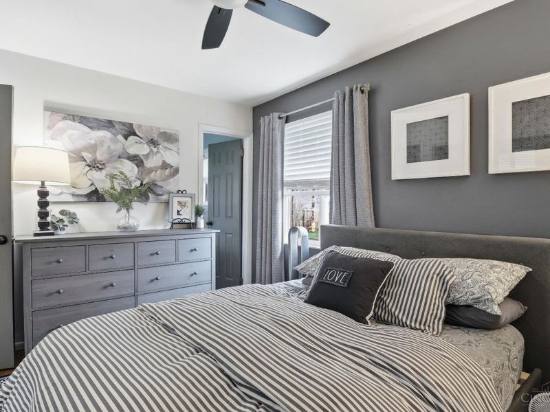 8602 Linderwood Lane, Anderson Twp, OH 45255 Photo 9