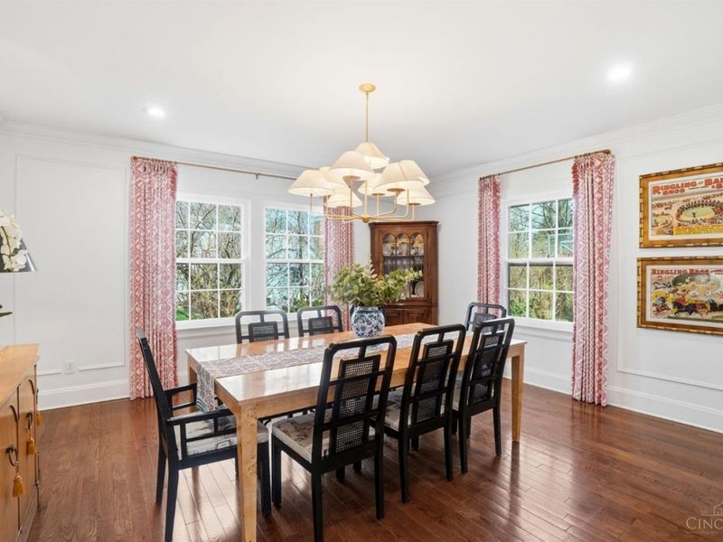 709 Yale Avenue, Terrace Park, OH 45174 Photo 10