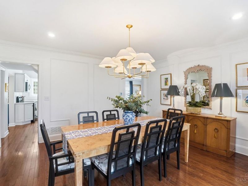 709 Yale Avenue, Terrace Park, OH 45174 Photo 11