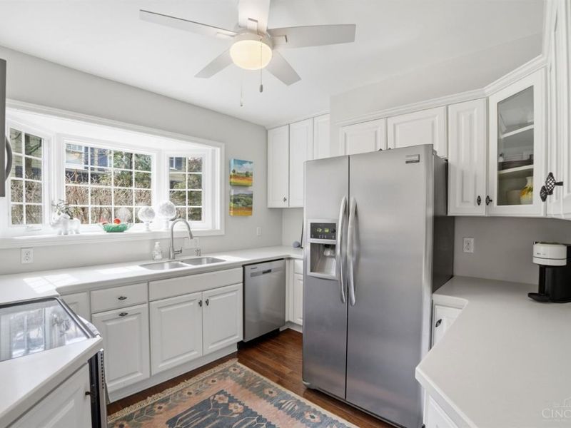 709 Yale Avenue, Terrace Park, OH 45174 Photo 12