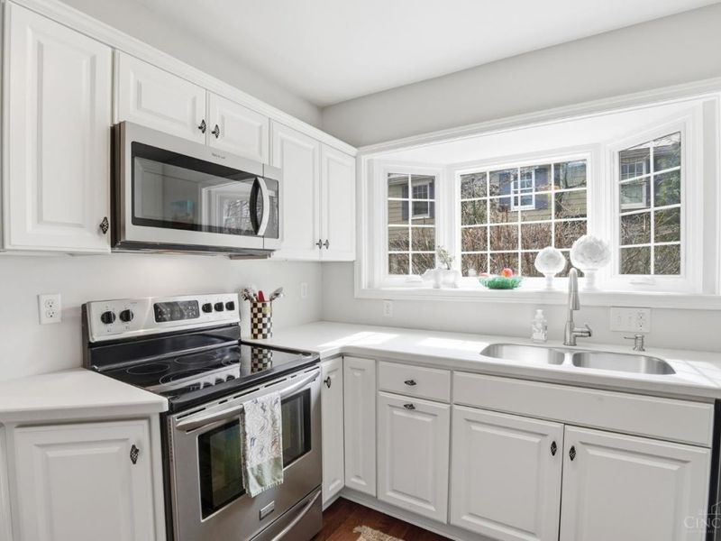 709 Yale Avenue, Terrace Park, OH 45174 Photo 13