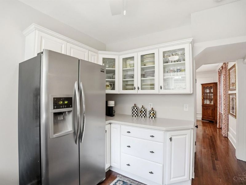 709 Yale Avenue, Terrace Park, OH 45174 Photo 14