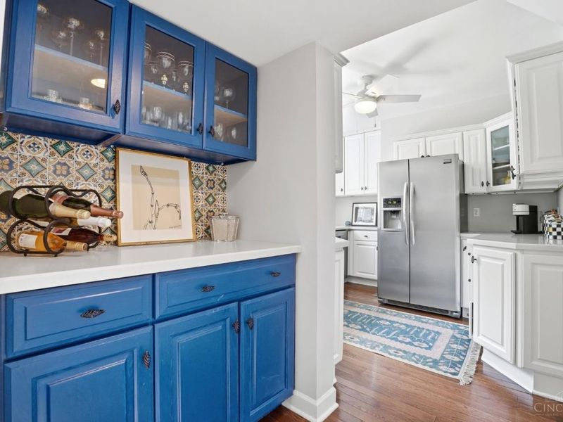 709 Yale Avenue, Terrace Park, OH 45174 Photo 15