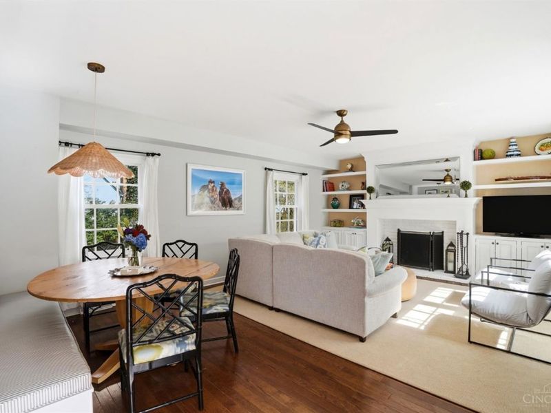 709 Yale Avenue, Terrace Park, OH 45174 Photo 16