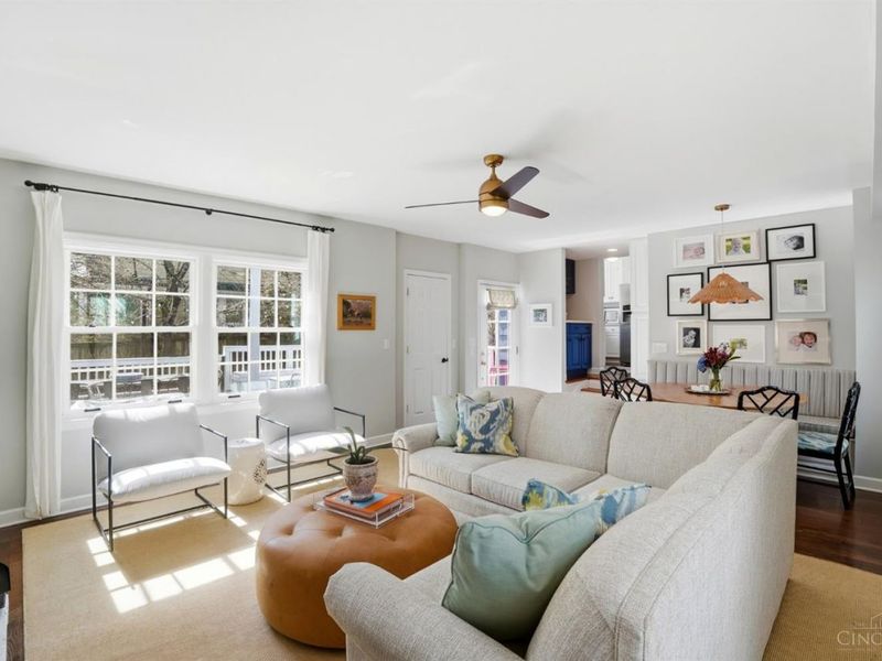 709 Yale Avenue, Terrace Park, OH 45174 Photo 17