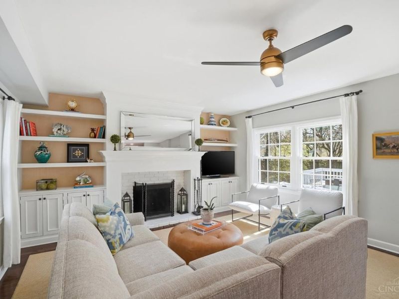 709 Yale Avenue, Terrace Park, OH 45174 Photo 18