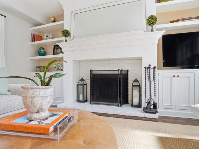 709 Yale Avenue, Terrace Park, OH 45174 Photo 19