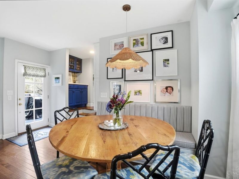 709 Yale Avenue, Terrace Park, OH 45174 Photo 21