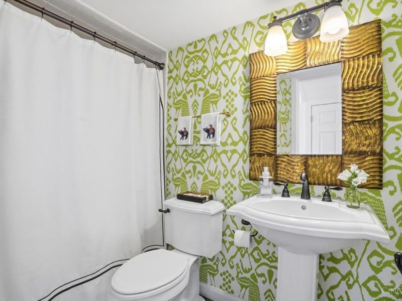 709 Yale Avenue, Terrace Park, OH 45174 Photo 22