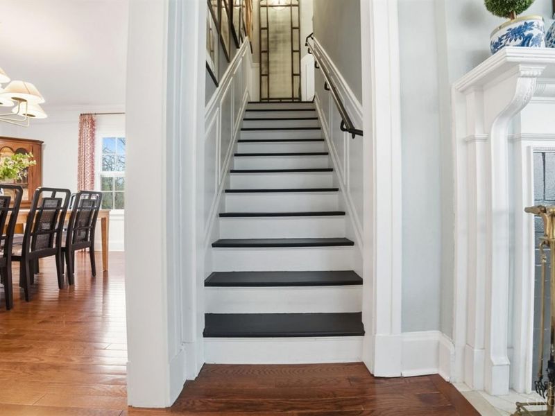 709 Yale Avenue, Terrace Park, OH 45174 Photo 23