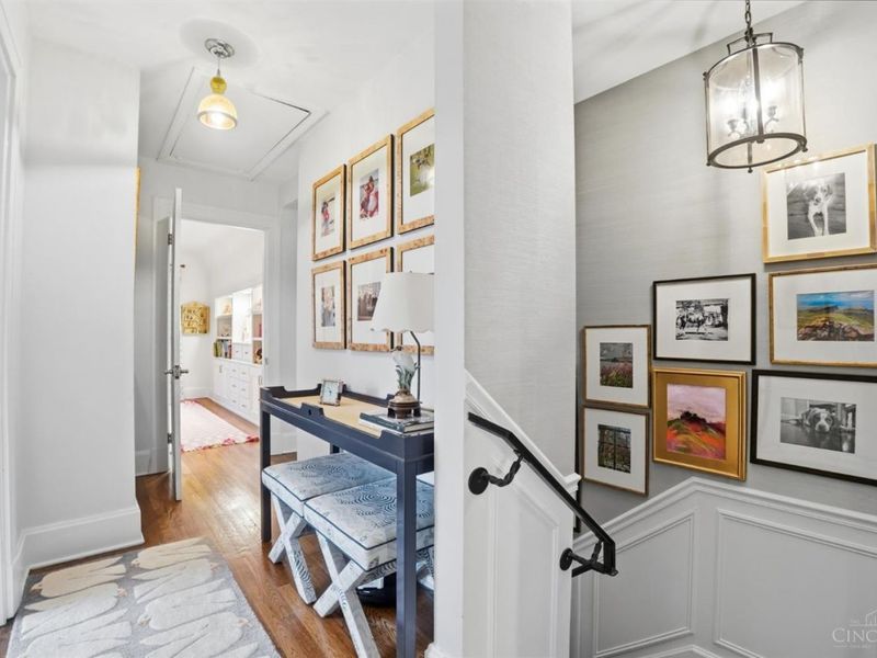 709 Yale Avenue, Terrace Park, OH 45174 Photo 24