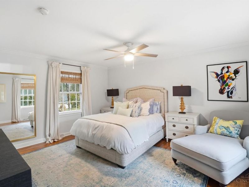 709 Yale Avenue, Terrace Park, OH 45174 Photo 25