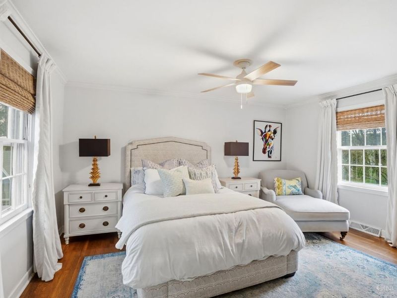 709 Yale Avenue, Terrace Park, OH 45174 Photo 26