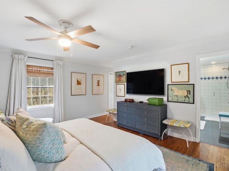 709 Yale Avenue, Terrace Park, OH 45174 Photo 27