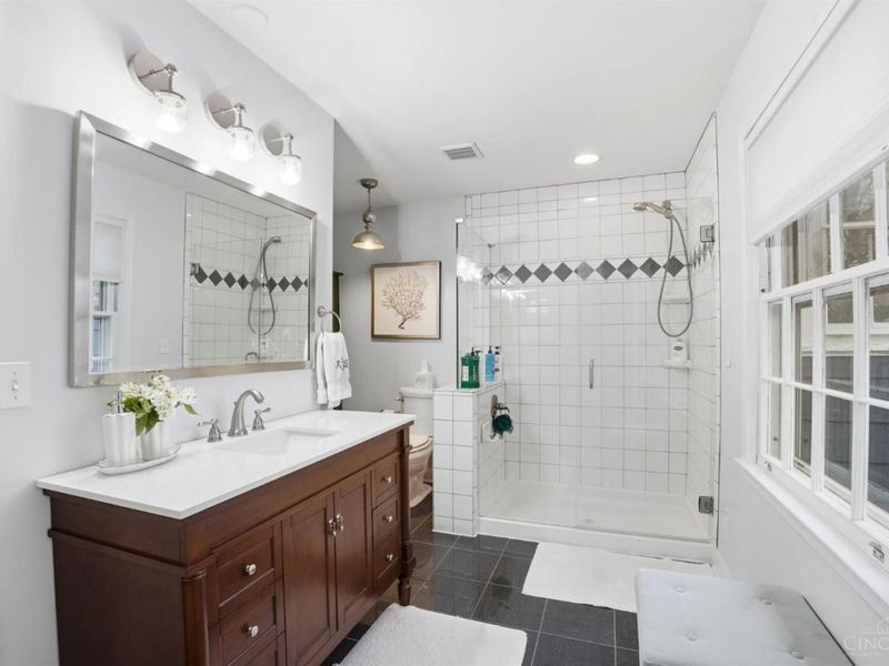 709 Yale Avenue, Terrace Park, OH 45174 Photo 28