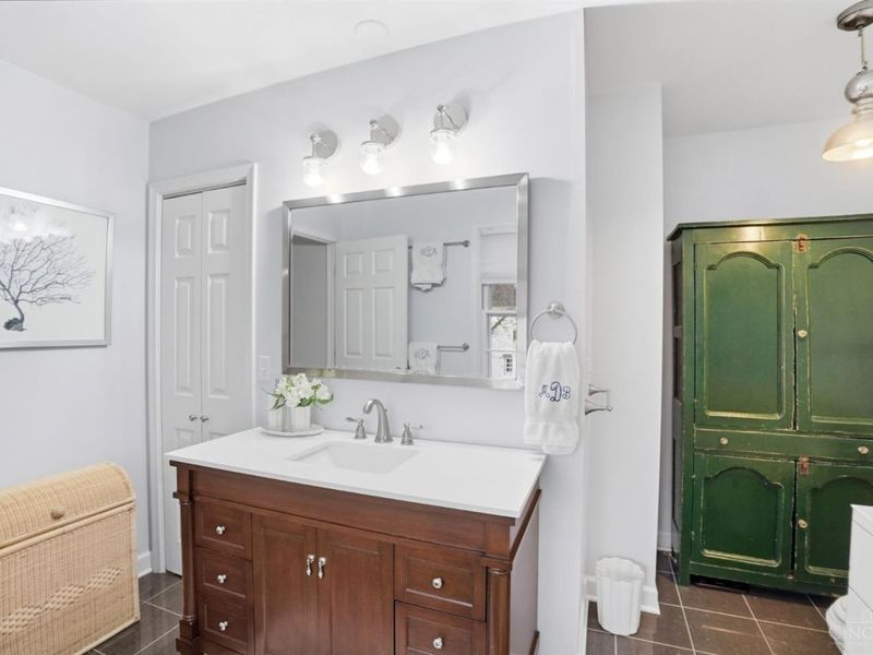 709 Yale Avenue, Terrace Park, OH 45174 Photo 29