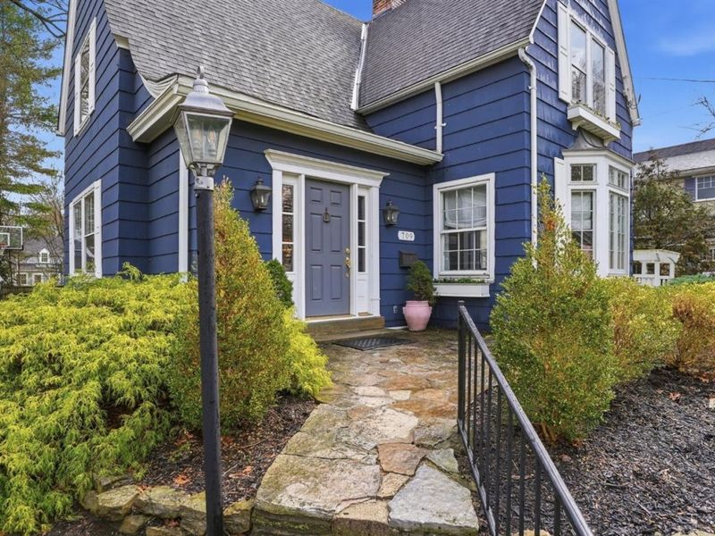 709 Yale Avenue, Terrace Park, OH 45174 Photo 3