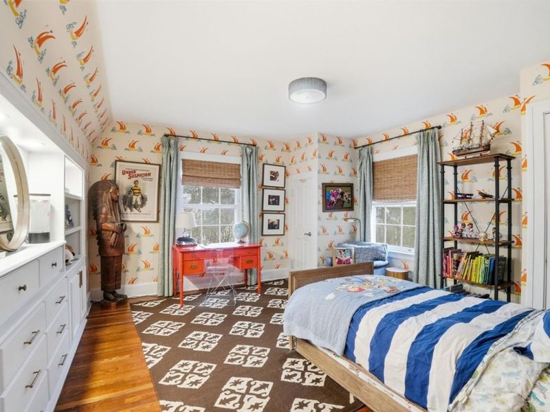 709 Yale Avenue, Terrace Park, OH 45174 Photo 30