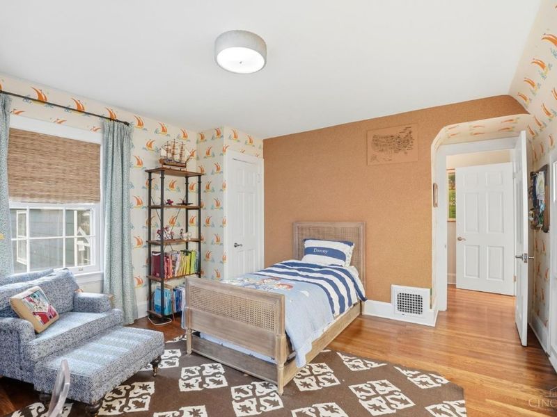 709 Yale Avenue, Terrace Park, OH 45174 Photo 31