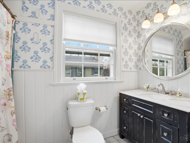 709 Yale Avenue, Terrace Park, OH 45174 Photo 33