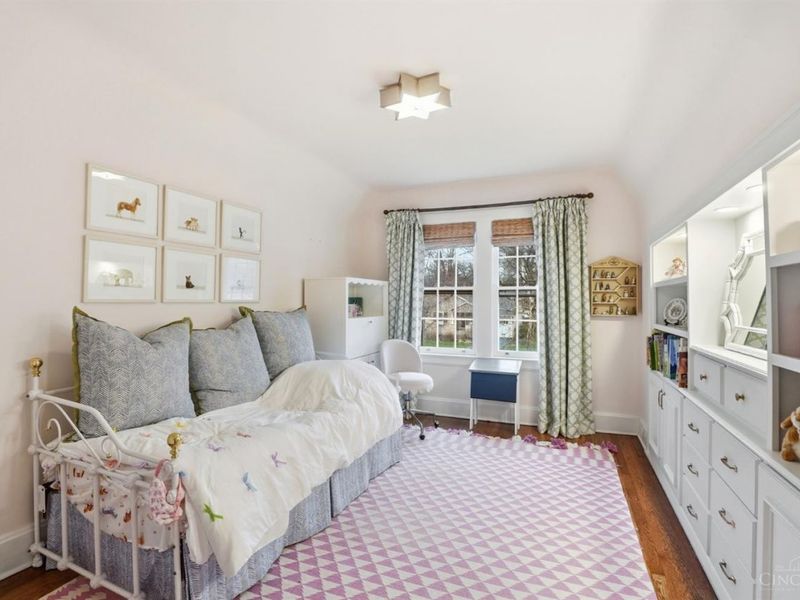 709 Yale Avenue, Terrace Park, OH 45174 Photo 34