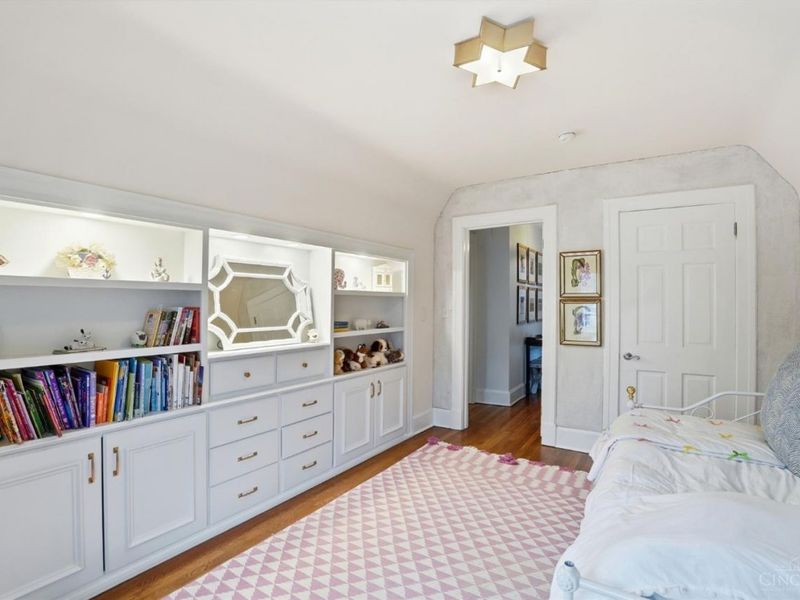 709 Yale Avenue, Terrace Park, OH 45174 Photo 35