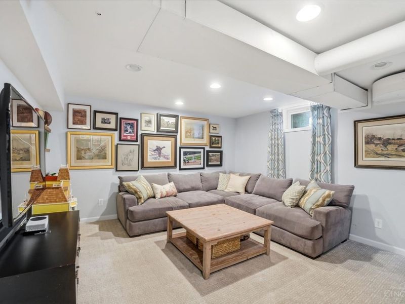 709 Yale Avenue, Terrace Park, OH 45174 Photo 36