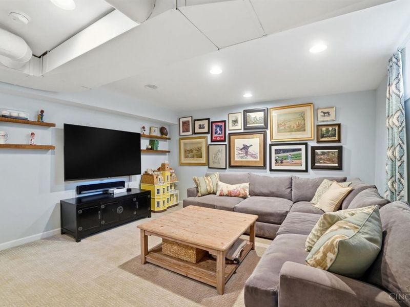 709 Yale Avenue, Terrace Park, OH 45174 Photo 37