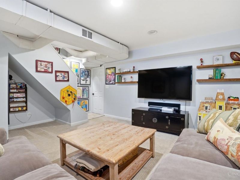 709 Yale Avenue, Terrace Park, OH 45174 Photo 38