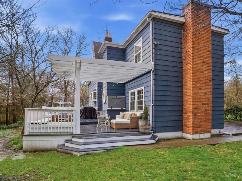 709 Yale Avenue, Terrace Park, OH 45174 Photo 39