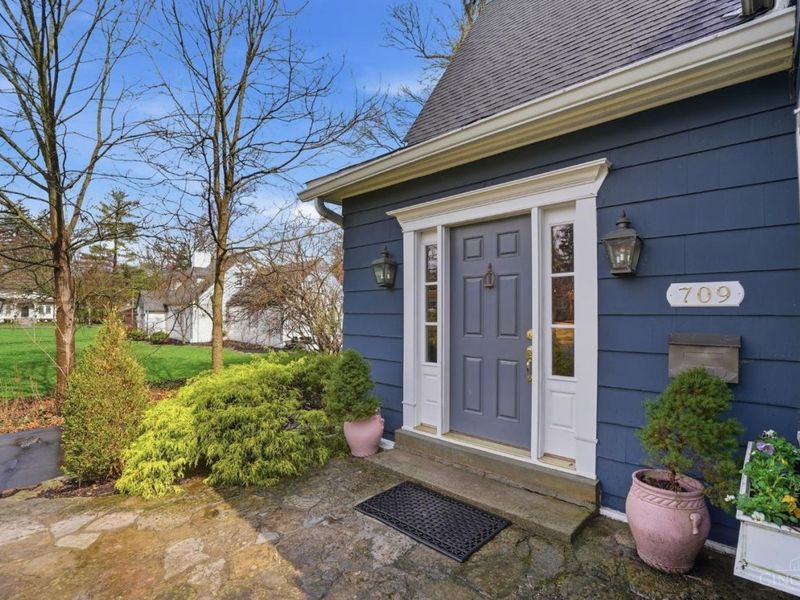 709 Yale Avenue, Terrace Park, OH 45174 Photo 4