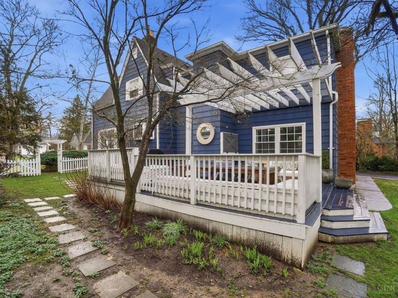 709 Yale Avenue, Terrace Park, OH 45174 Photo 40