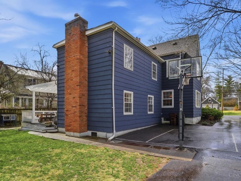 709 Yale Avenue, Terrace Park, OH 45174 Photo 41