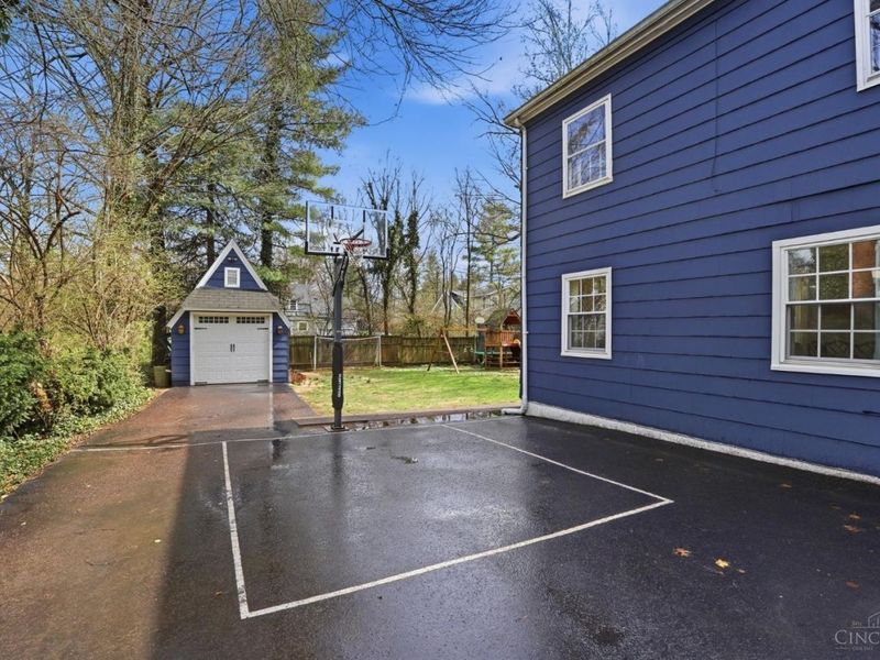 709 Yale Avenue, Terrace Park, OH 45174 Photo 42