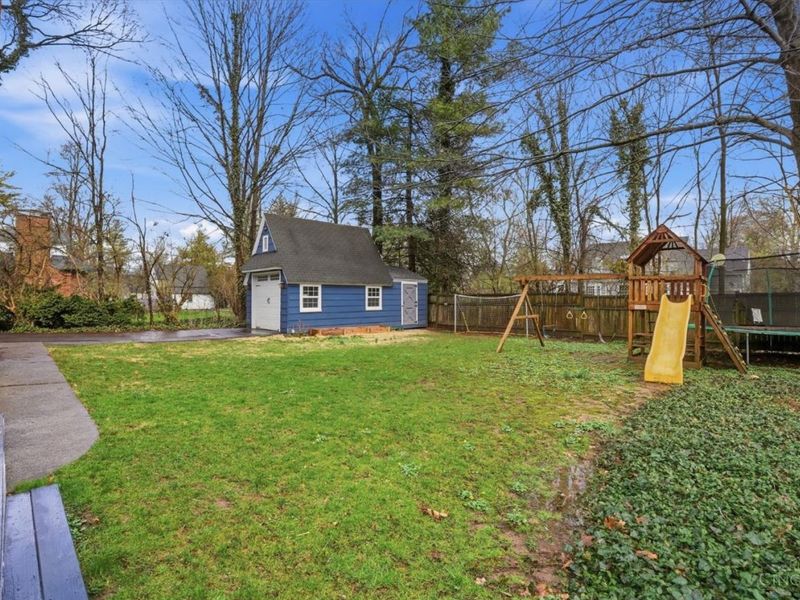 709 Yale Avenue, Terrace Park, OH 45174 Photo 43