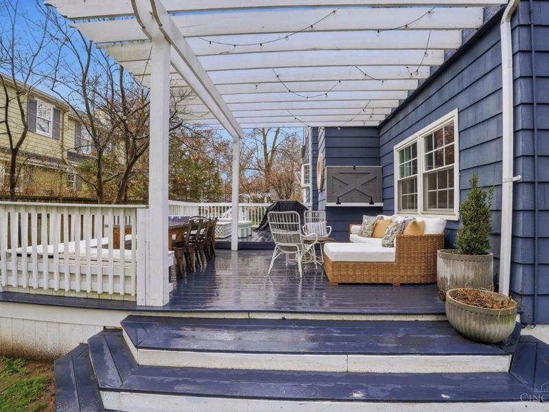 709 Yale Avenue, Terrace Park, OH 45174 Photo 45