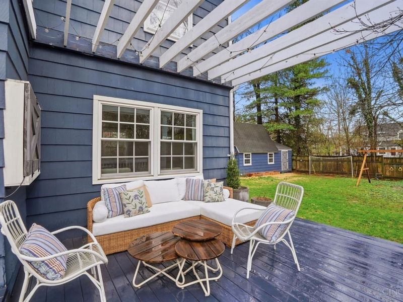 709 Yale Avenue, Terrace Park, OH 45174 Photo 46