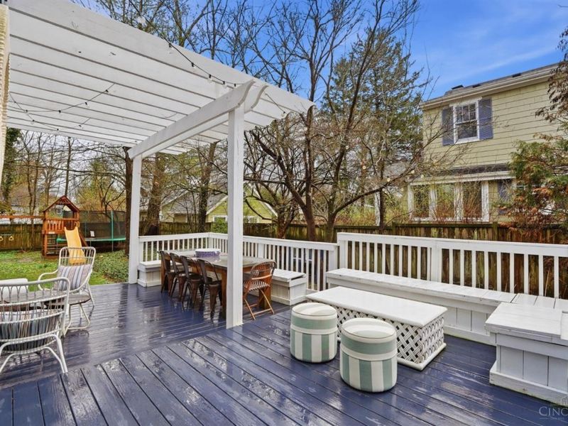 709 Yale Avenue, Terrace Park, OH 45174 Photo 47