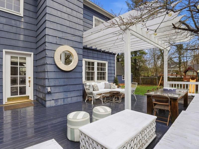 709 Yale Avenue, Terrace Park, OH 45174 Photo 48