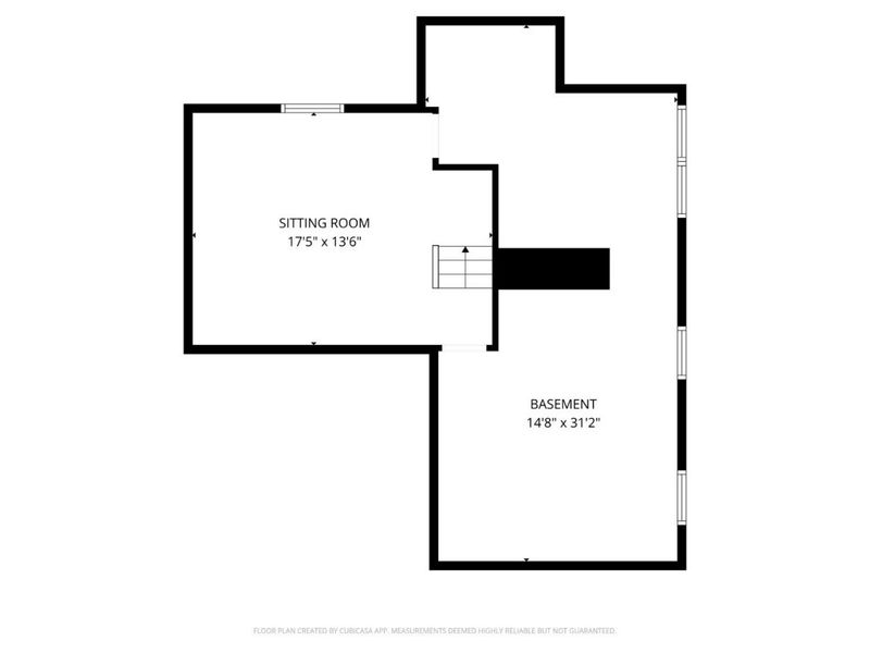 709 Yale Avenue, Terrace Park, OH 45174 Photo 49