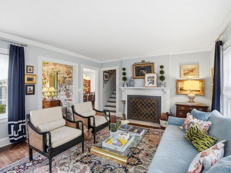 709 Yale Avenue, Terrace Park, OH 45174 Photo 5