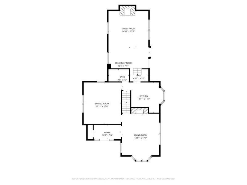 709 Yale Avenue, Terrace Park, OH 45174 Photo 50