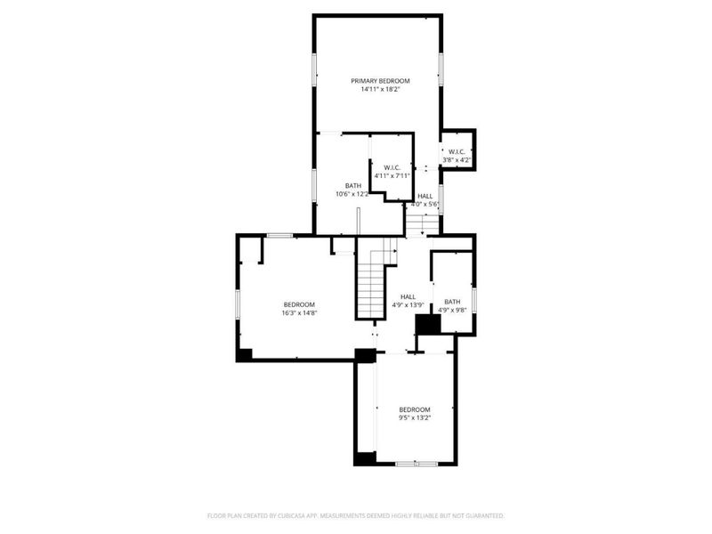 709 Yale Avenue, Terrace Park, OH 45174 Photo 51