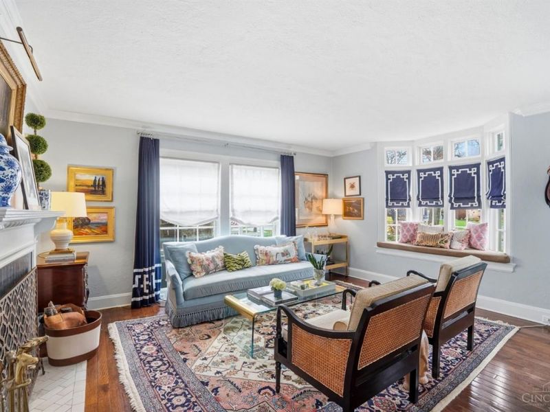 709 Yale Avenue, Terrace Park, OH 45174 Photo 6